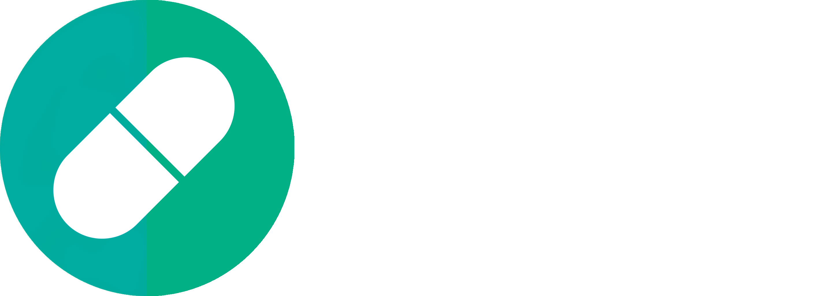 chothuochcm.com